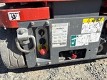 Control Station Ground with