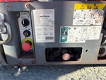 Control Station Ground with