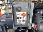 Control Station Ground with