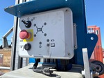 Control Station Ground with