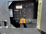 Control Station Ground with