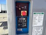 Control Station Ground with