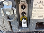 Control Station Ground with