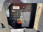 Basic Lower Control Station with