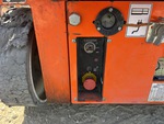 Control Station Ground with