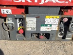 Control Station Ground with