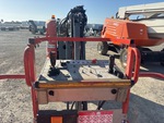 Basic Control Station Upper with