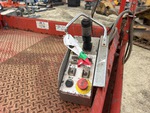 Basic Control Station Upper with