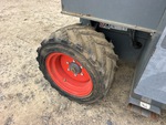 Chassis Photos with