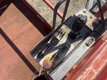 Basic Control Station Upper with