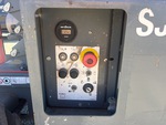 Basic Lower Control Station with