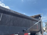 v2 Configuration - Dump Trucks with