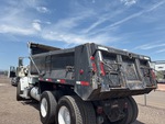 v2 Configuration - Dump Trucks with