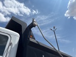 v2 Configuration - Dump Trucks with