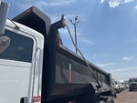 v2 Configuration - Dump Trucks with