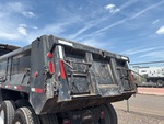 v2 Configuration - Dump Trucks with