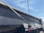 v2 Configuration - Dump Trucks with