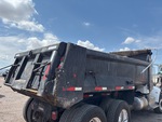 v2 Configuration - Dump Trucks with