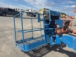Basic Control Station Upper with