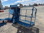 Basic Control Station Upper with