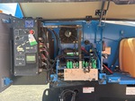 Electrical with