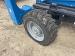 Chassis Photos with
