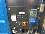 Basic Lower Control Station with