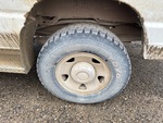 Chassis Photos with