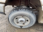 Chassis Photos with