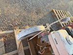 v2 Features - Saw with