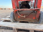 Chassis Photos with