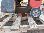 Chassis Photos with