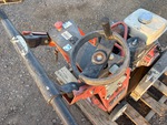 v2 Features - Saw with