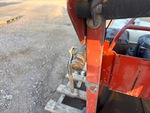 v2 Features - Saw with