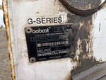 Aspect général with Numéro de série/Numéro d'identification du véhicule automobile