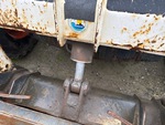 Hydraulique with