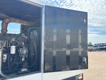 Generator with
