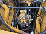 Hydraulique with