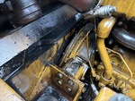 Moteur with