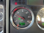 4 Transmision with Engine Hours