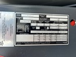 General Appearance with Numéro de série/Numéro d'identification du véhicule automobile