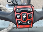 Basic Controls* with