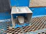 Basic Control Station Upper with