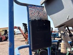 Basic Control Station Upper with