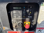 Control Station Ground with