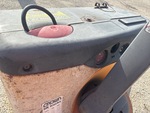 Basic Controls* with