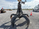 Specialty with