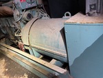 Generator with
