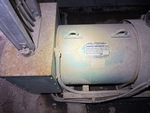 Generator with