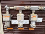 Generator with